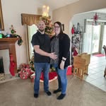 Shane Crump Sr. - @crumps439 - Instagram