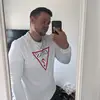 Shane Crumpet Smith - @shanecrumpetsmith - TikTok