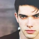@shane_Crumpfan - @shane_crump - Instagram