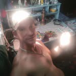 Shane Douglas Crump - @crump_shane - Instagram