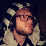 Shane - @shane.crumpt - Instagram
