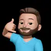 shanecrump2 - @shanecrump2 - TikTok