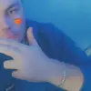 shanecrump636 - @shanecrump20 - TikTok