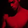 𝖘𝖍𝖆𝖓𝖊𝖈𝖗𝖚𝖒𝖕 - @shanecrumps - TikTok