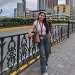 Akira Shane Cuevas - Facebook