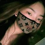Andrea - @andrea_shane_cuevas - Instagram