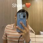 Jasmin Shane Cuevas - Facebook