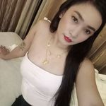 Sha Ne Cuevas - @shane_cuevas09 - Instagram