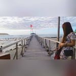 Shane Almira Cuevas - @shanecuevas4 - Instagram