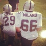 shane_cuevas1 - @shane_cuevas1 - Instagram