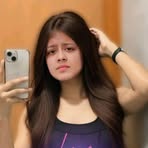 SHane Cuevas - Facebook