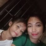 Shane Cuevas - Facebook