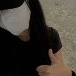 Shane Cuevas - @cvs_shane - Instagram