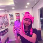 Shane Cuevas - Facebook
