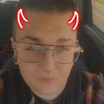 Shane Cuevas - @shane.cuevas - Instagram