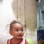 Shane Cuevas - @francejvjr - Instagram