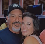 Shane Cuevas - Facebook