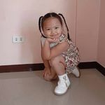 Shane Cuevas - @shane.cuevas.39108 - Instagram