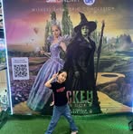 Shane Cuevas - Facebook