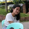 Shane Cuevas - @princessshane794 - TikTok