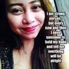 Shane Cuevas - @shaneah1 - TikTok