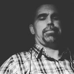 Shane Cuevas - @shane.cuevas.73 - Instagram