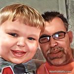 Shane Cuevas - @kendall.durbin.507 - Instagram