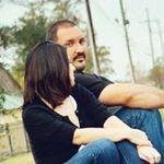 Shane Cuevas - @shanecuevas1977 - Instagram