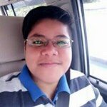 Shane Cuevas Ruga - @shanecuevasruga - Instagram