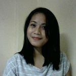 Shane Cuevas Sampayan - @shanesampayan - Instagram
