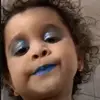 ShaneCuevas - @abdiexqztak - TikTok