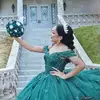 Shanely - @shanelycuevas - TikTok