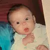 user5858519735063 - @shanecuevas824 - TikTok