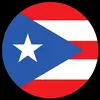 xXshaneXx🇵🇷 - @shanecuevas228 - TikTok