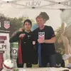 Shane Culbert675 - @shaneculbert4 - TikTok