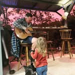 Shane Culbert - @shaneculbert - Instagram
