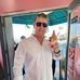 Shane Culbert - Facebook