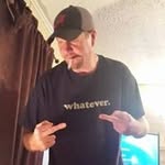Shane Culbertson - @shaneculbertson - Instagram