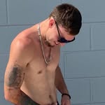 Shane Culbertson - @shaneculbertson92 - Instagram