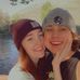 Shane Culbertson - Facebook
