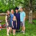 Shane Culbertson - Facebook