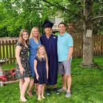 Shane Culbertson - @culbertsonshane - Instagram