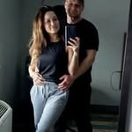 Shane Kiba Culbertson - @shanekibaculbertson - Instagram