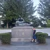 shaneculbertson - @shaneculbertson - TikTok