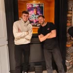 Shane Cullinan - @shane.cullinan - Instagram