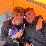 Shane Cullinan - @shanecullynan - Instagram