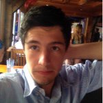 Shane Cullinan - @trying_to_be_funneh - Instagram