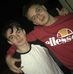 Shane Cullinan - Facebook