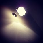 shane cullinan - @shanes_photography101 - Instagram