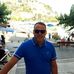 Shane Cullinan - Facebook